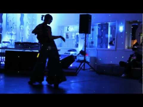 Archaic Revival 3 : CounterCulture Recap