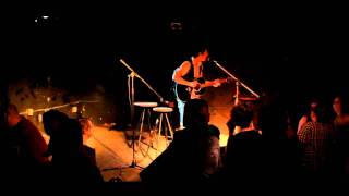 The Opening for Bif Naked at Call The Office | The Raspberry Heaven