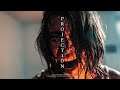 PROJECTION (2025) - An Experimental Horror - TRAILER