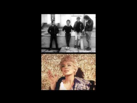 Anhrefn with Margi Clarke - Croeso Y Cymru (Peel Session) - John Peel  21st May 1993