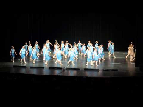 2015 DSOD Fur Lustige Leut