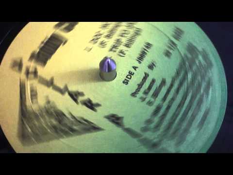 Bobby Culture - Trip To Jamaica