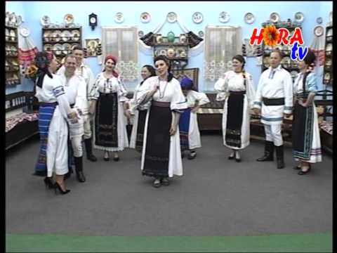 MADALINA MIRZA - VECINA MEA DIN PRUNCIE