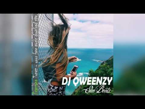 Ontuuka - Dr. Hilder Man Ft. Carol Nantongo & Qweenzy♪★Slee Beats 2017♪★