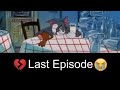 Tom And Jerry Last Episode Full Emotional Episode