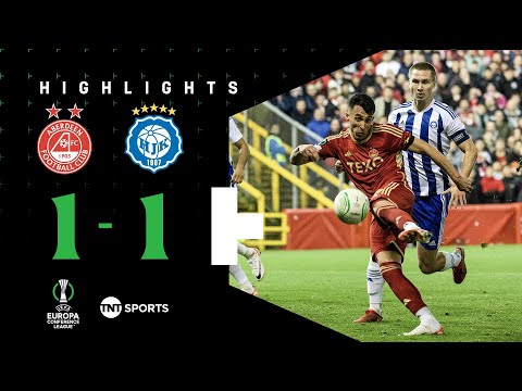 YouTube thumbnail for video