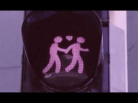 Tsoodog ft. Gerelttsoh - Chamruu hureh galt tereg /cover by Sarnaikhn /