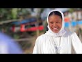 UMAR M SHAREEF - CIKIN MAFARKINA (Official Video Feat Momee Gombe Latest Hausa Song 2021