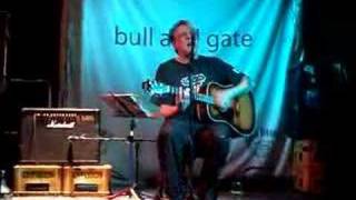 Take Me Home (Piss Off) - Duncan Redmonds of Snuff