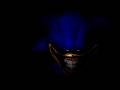 GENESIS The Sonic Tapes RETAKE