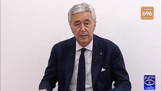 sibilia-chiarisce-non-saro-candidato-a-sindaco-di-avellino