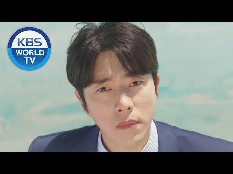 Drama Teasers of the Week