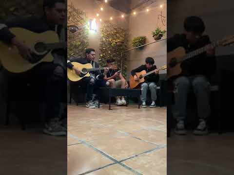 Cover | Selfies | 🔥Gerencia AGC🔥