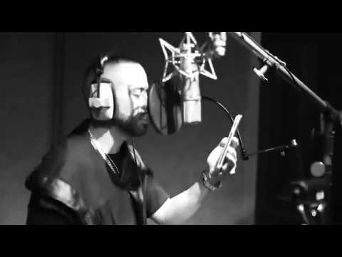 DILE QUE TU ME QUIERES REMIX - OZUNA / YANDEL