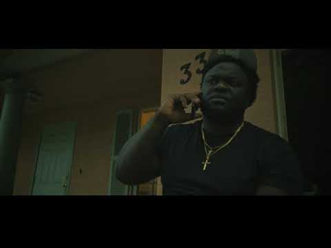 Tony Boy ft Soulja Creep - Neva Left [Official Video] Dir. By @MogulViews