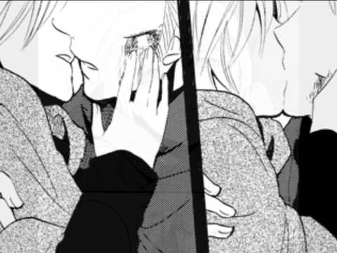 APH DenNor - Jewel of the Heart