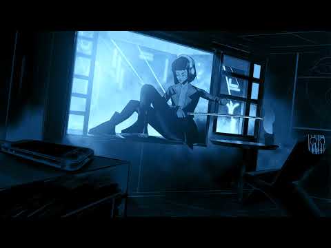 Video thumbnail for THE GREY (UNZIPPED)