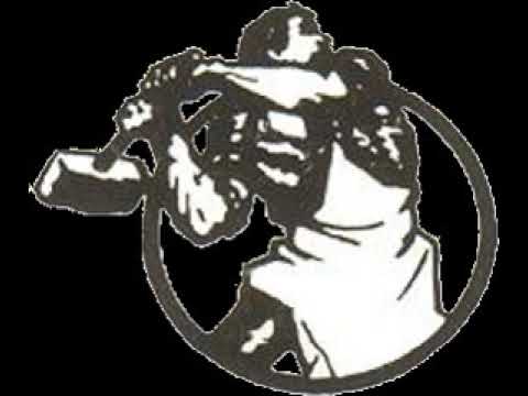 Communist Workers' International | Wikipedia audio article