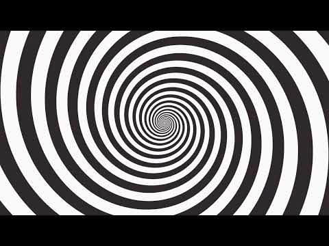 Wedgie Hypnosis