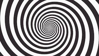 Wedgie Hypnosis: Guided Imagery