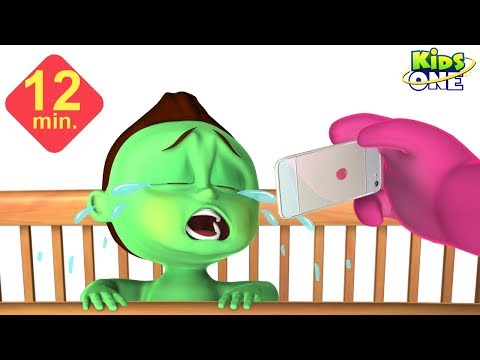 HULK Vs BEAR | Mr Bear wants to Sleep | BABY HULK wants iPhone 7 | Funny Prank Video for Kids
