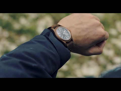 Product video