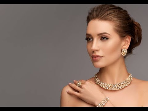 swarajshop is online Jewellery manufacturer in india. Shop traditional jewellery , antique jewellery , kundan jewellery , antique jewellery , ethnic jewellery on swarajshop official website  <a href="https://www.swarajshop.com/"> jewelry from india</a>
