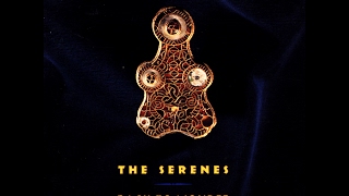 The Serenes - Back To Wonder video