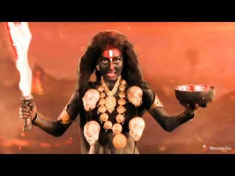 Hara Hara Mahadev | OST 36