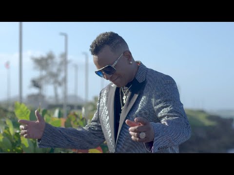 Willie kast el artista - Defendiendo las mujeres (Video Oficial )2025