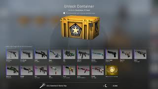 ubox.jp.mp5