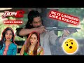 Don 2 entry scene reaction | Shah Rukh Khan | Priyanka Chopra | Boman Irani | Lara Dutta