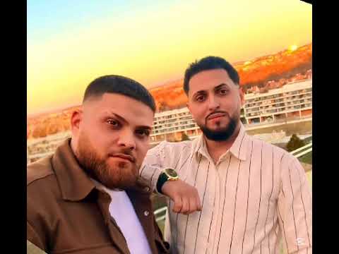 Ďusi Šukar 2025 - REAKCIA 🫵🏼