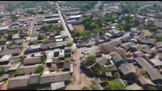 Download lagu The great kalsar mp3 Download lagu The great kalsar mp3