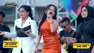 Download lagu OPENING GARAM CINA GAROSTA MUSIC ANNIV SSC - CIKARANG GENK mp3