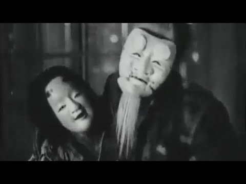 A Page of Madness & L'Idée scoring performance - Ho Tram Anh (for Adrift/Sheltered)