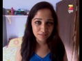 Girls Hostel | Marathi Horror TV Show | Full Ep - 18072017 | Rachana Mistry, Sushma Kolhe, Ashwini