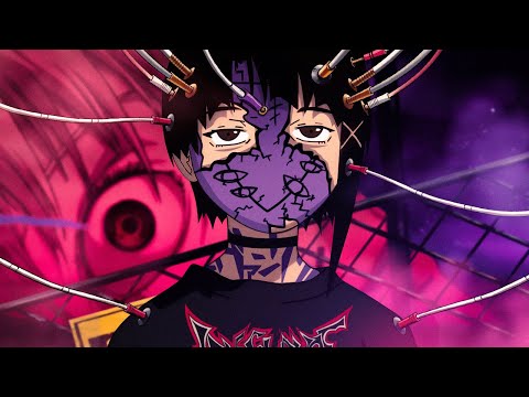 Gao the Arsonist x Sal - Dead Leaves [Lyrics x AMV]