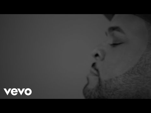 i give myself away mp3 download i give myself away mp3 download