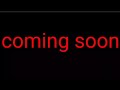 Bigil Dialogue Tamil Coming Soon NANDAKUMAR A Nandakumara Bigil Comingsoon Bigilmovietamil