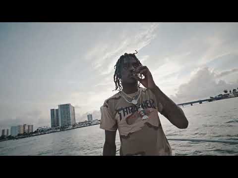 Sosa Geek - The Greatest (Official Music Video)