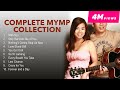MYMP NON-STOP HITS 