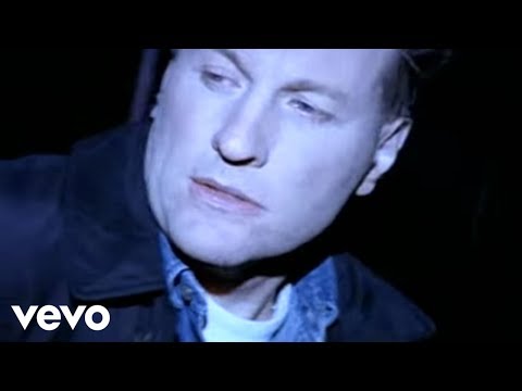 Collin Raye - I Think About You (Official Video)