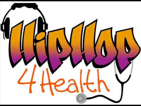 Karoona - Psichiatrijos klinika