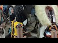 New Karakattam Video