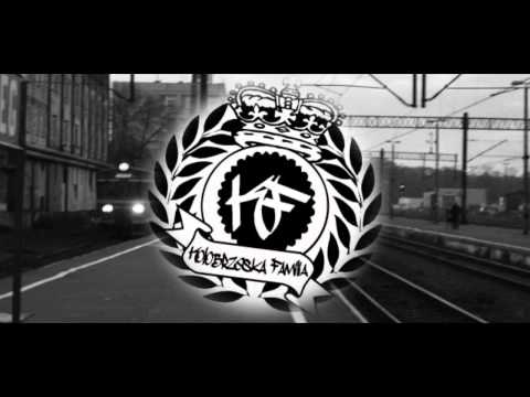 NTF KLIKA(Majster&Max) - PRZEZ PARĘ LAT