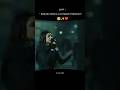 Kahani Suno 2 0 Female Version Aima Baig Official Lyrics1393 Trendingshorts Shorts