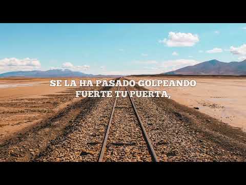 Alex Morph & Woody Van Eyden feat. Michelle Citrin - Turn It On (letra en español)