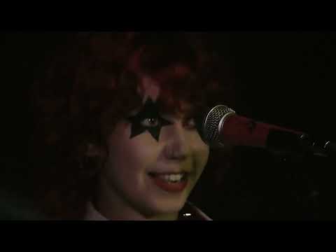 B E X - Politix - The Key Club - Leeds - 07/06/25..