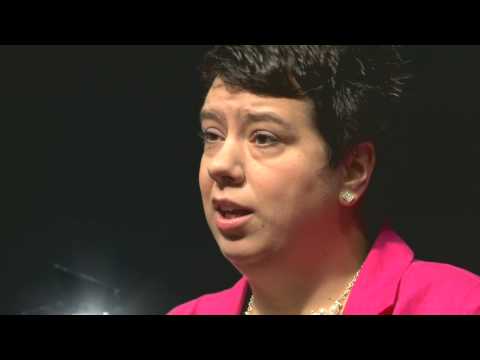 Open Heavens Reflections 2013 November 05 - Proof Provider